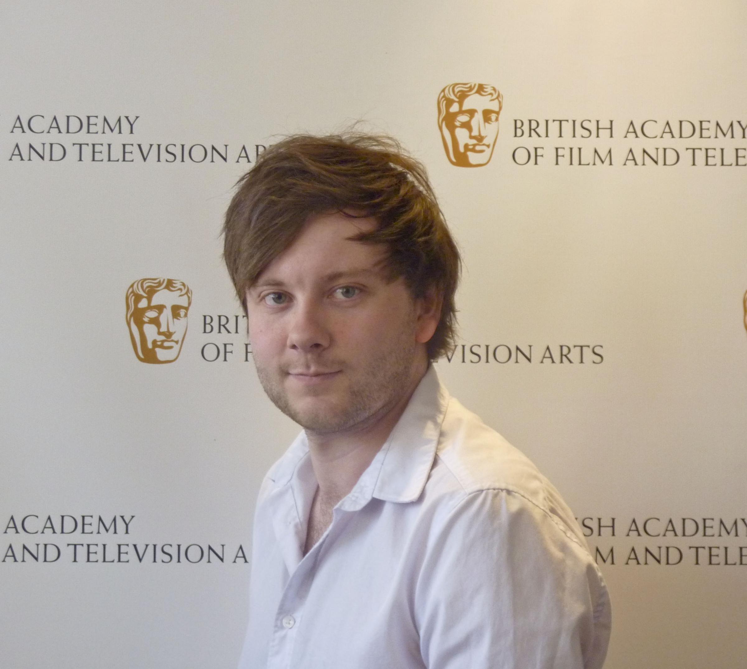 Top Film School Scholarship For ron Gazette