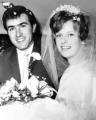 John & Janine Sparkes