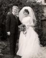 John and Beryl Whittingham